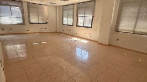 Foto 2 von Geschaftsraum zur Miete in Centro, Valdemoro