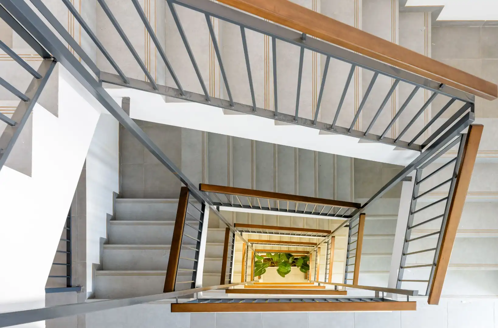 Flat for sale in Avenida Anda Jaleo, San José de la Rinconada