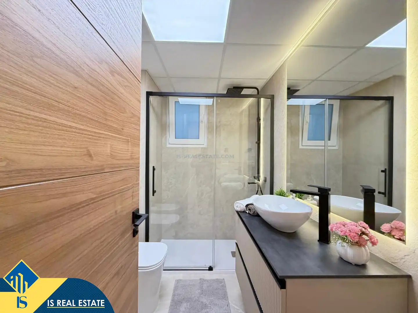 Apartament amb ascensor en venda a Playa del Cura, imagen 48