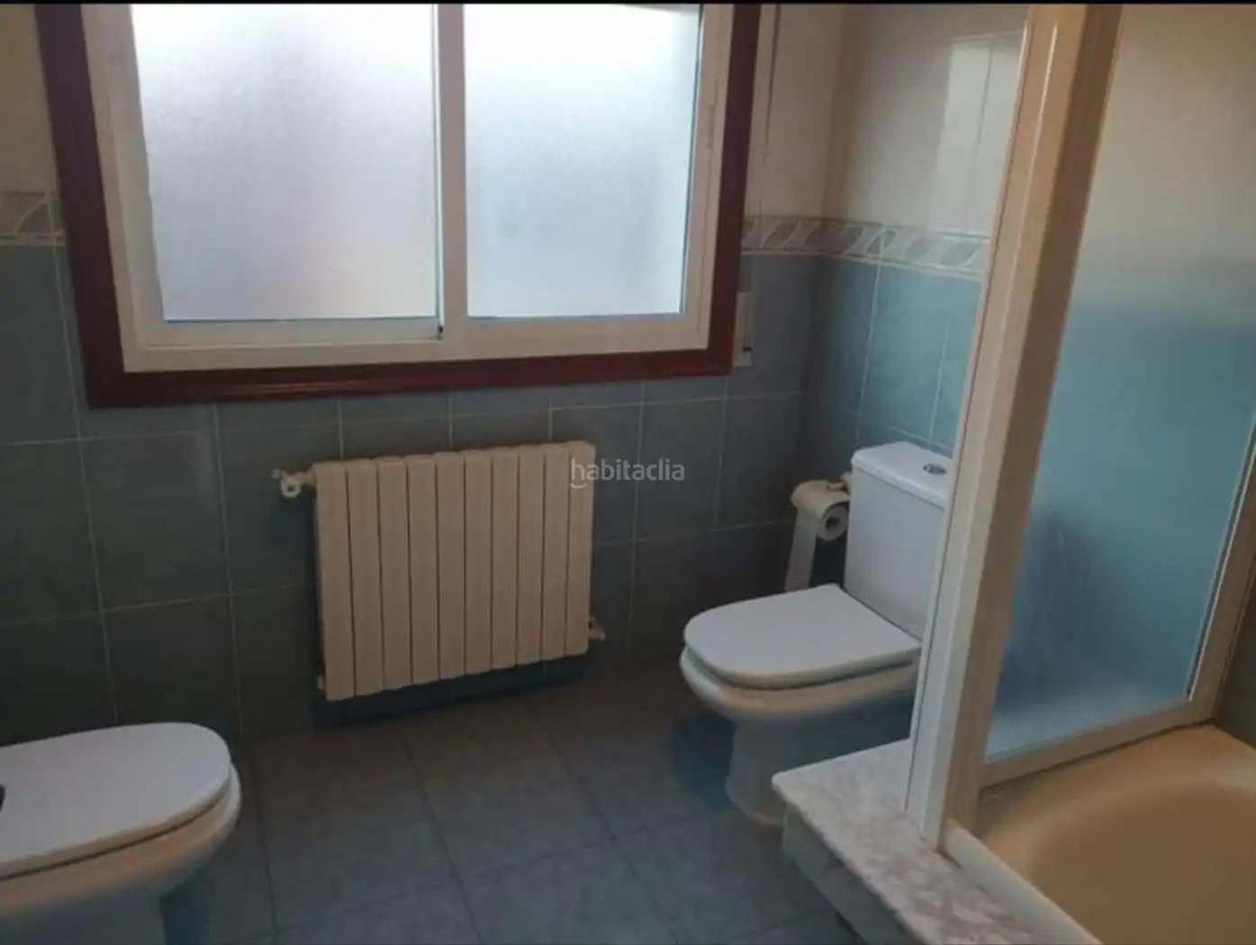 Triplex for sale in Camiño do Calvario 2, imagen 23