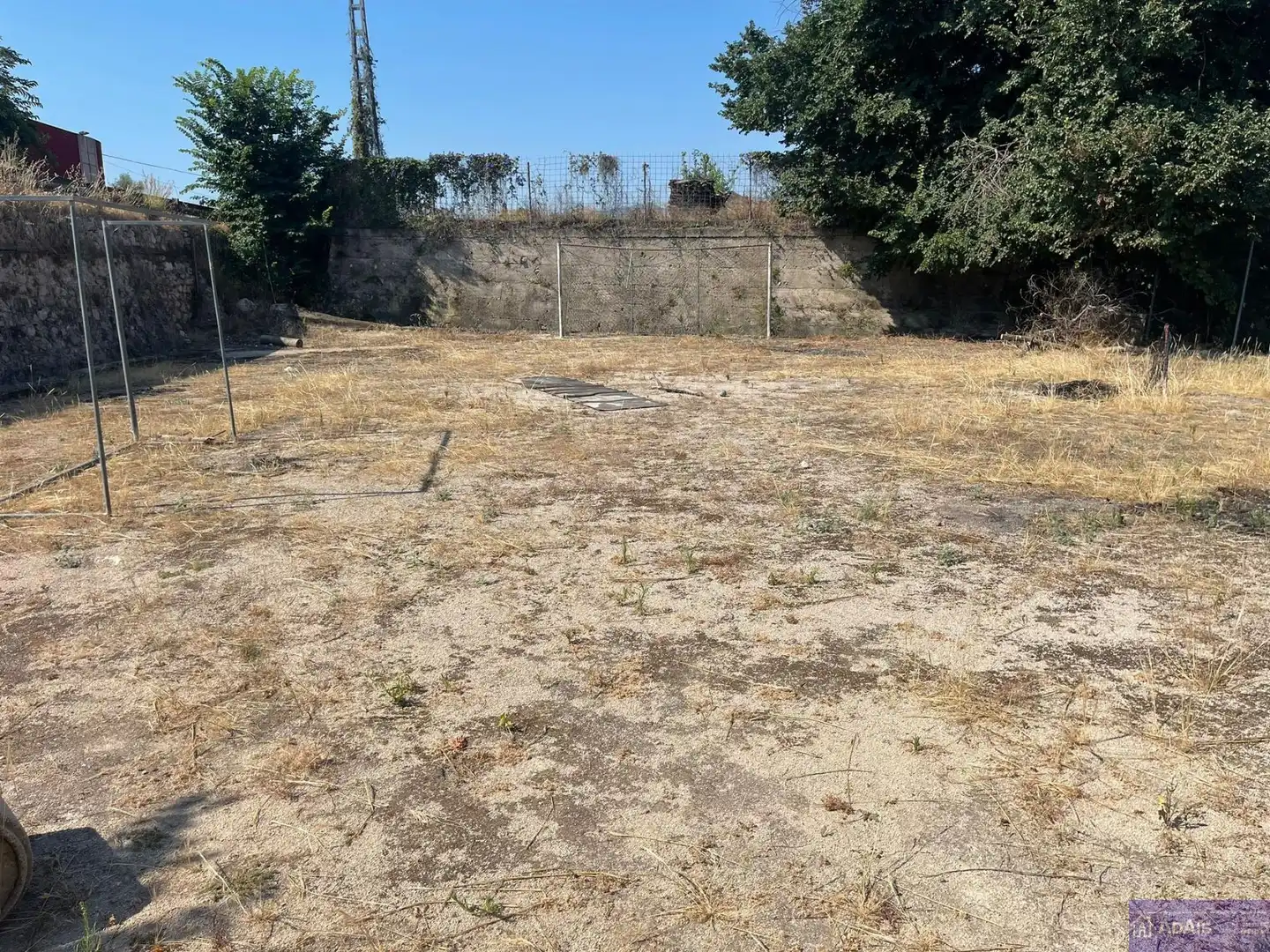 Casa o chalet en venta en Avinguda d'Alacant, 47, Centro Histórico