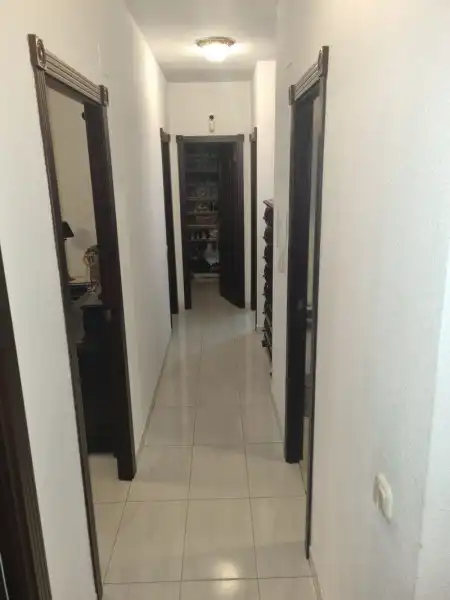 Casa en venta en Las Tinajerías - Juderías, imagen 16