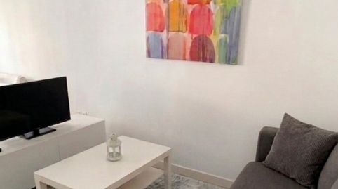 Foto 3 von Wohnungen zur Miete in Santa Bárbara, Toledo Capital