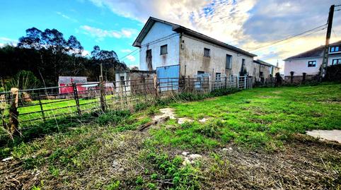 Foto 3 de Casa o xalet en venda a Coaña, Asturias