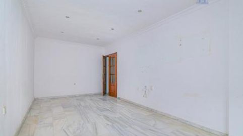 Foto 5 de Piso en venta en Virgen de las Nieves, 3, Poniente, Armilla
