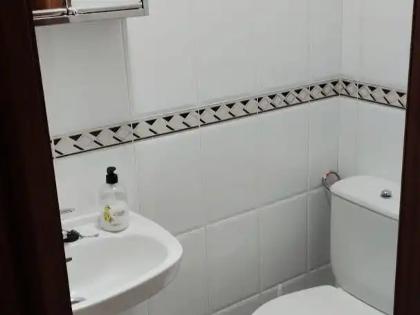Appartamento con ascensore in vendita a Calle Los Negros 19, imagen 12