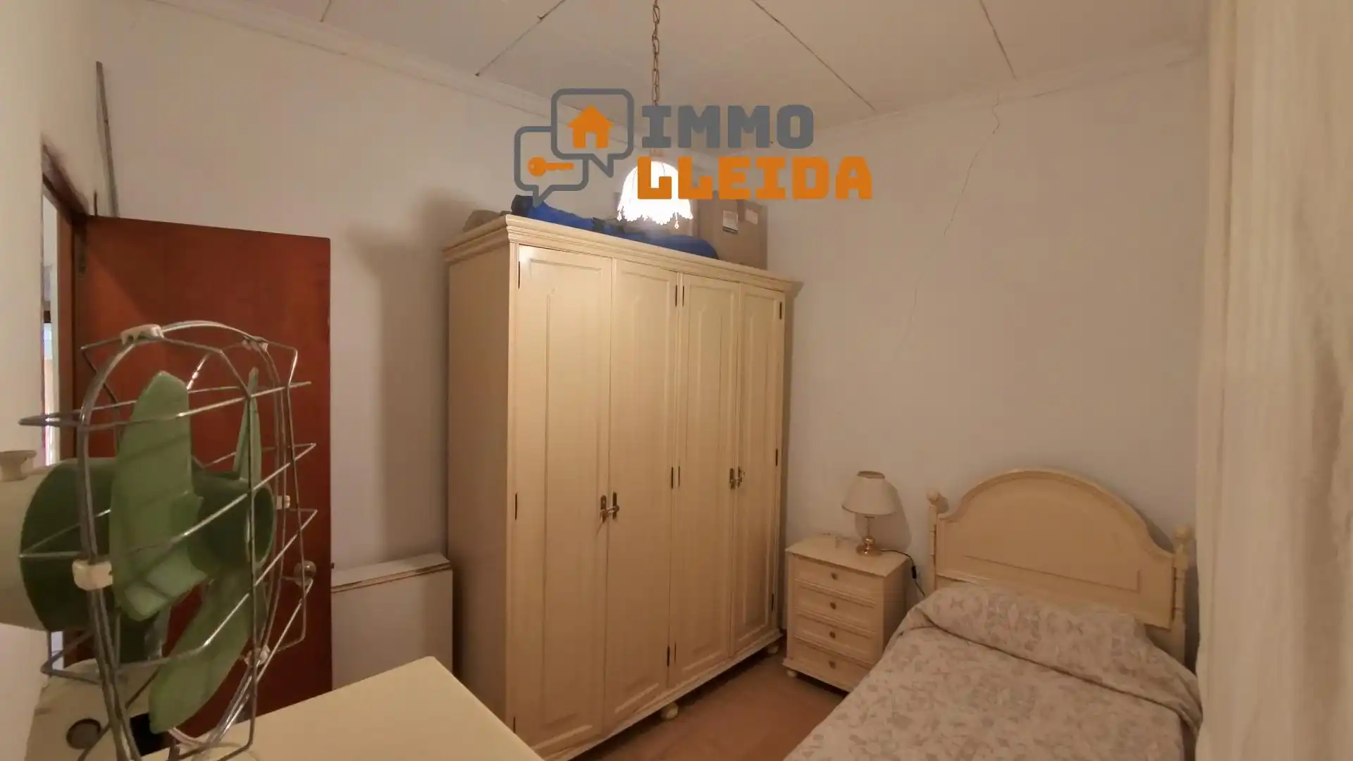 Adosado con terraza en venta en Calle Santa Maria, imagen 15