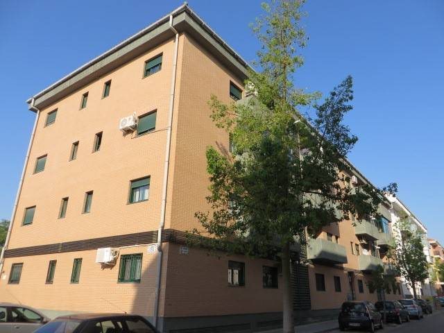 Garaje en Venta en Avda. Puig en Alameda Park