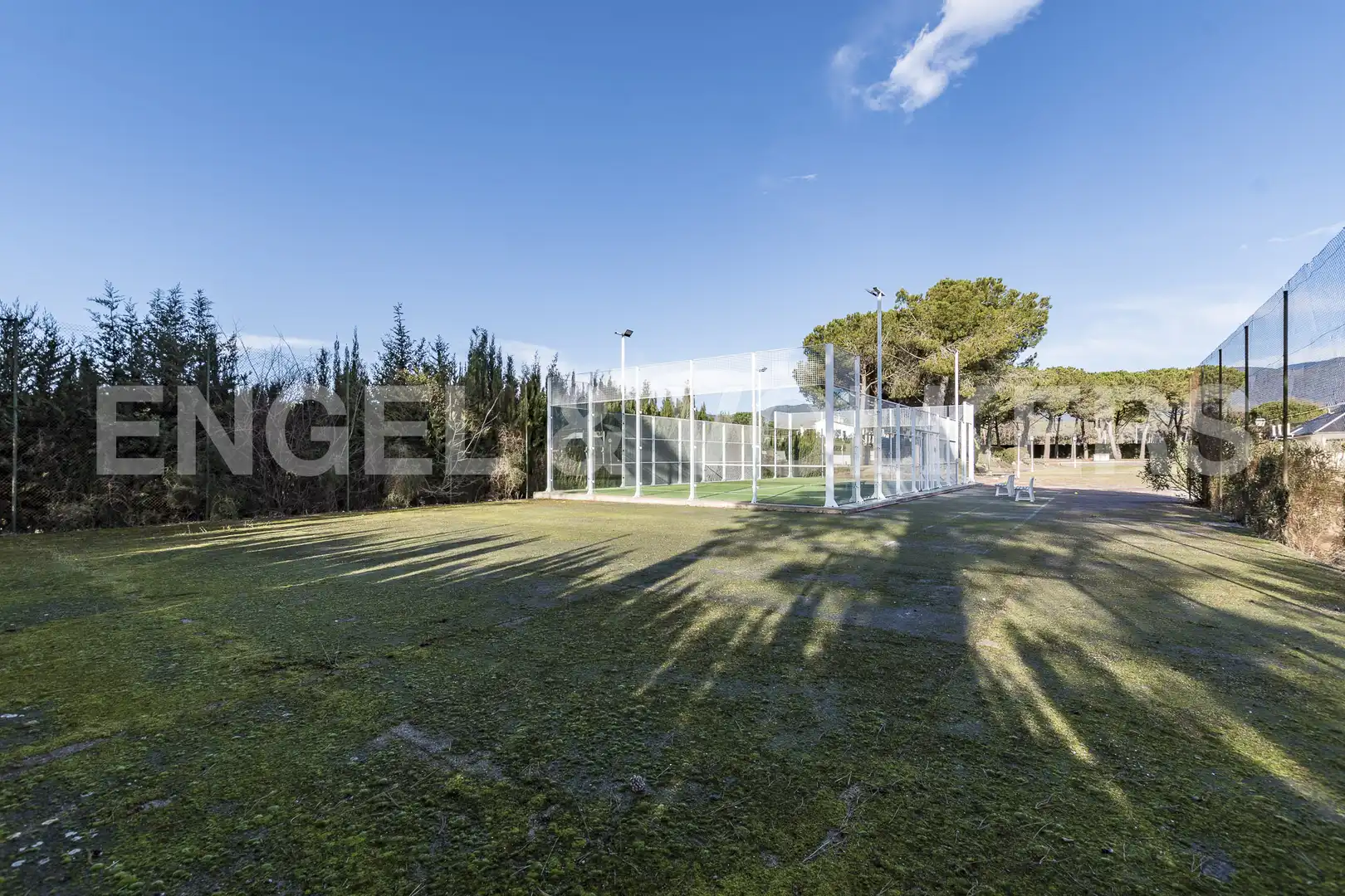 Haus mit Terrasse zum Verkauf in Sant Pere de Vilamajor, imagen 62
