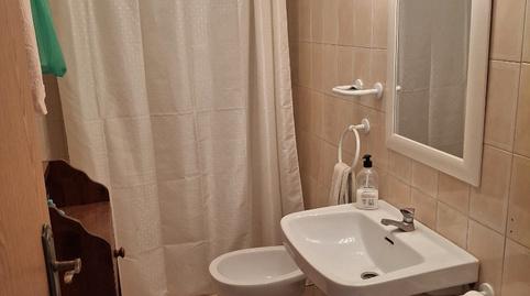 Foto 4 de Finca rústica en venda a Piscinas, Castellón