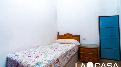 Photo 5 of Houses for sale in Avenida Andalucia, Centro - Doña Mercedes, Dos Hermanas