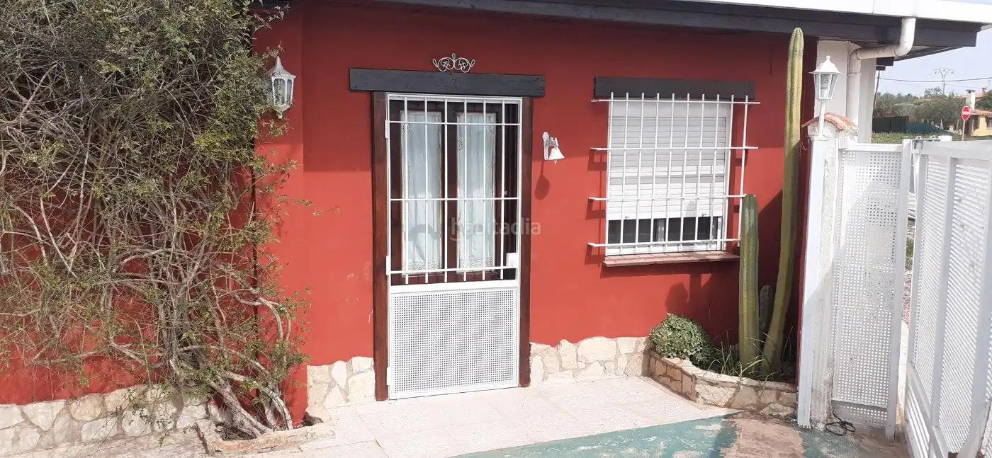 Appartement à vendre à Carrer Pintor Ferrer 1, imagen 9