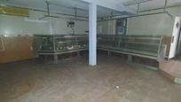 Premises for sale in Barberà del Vallès