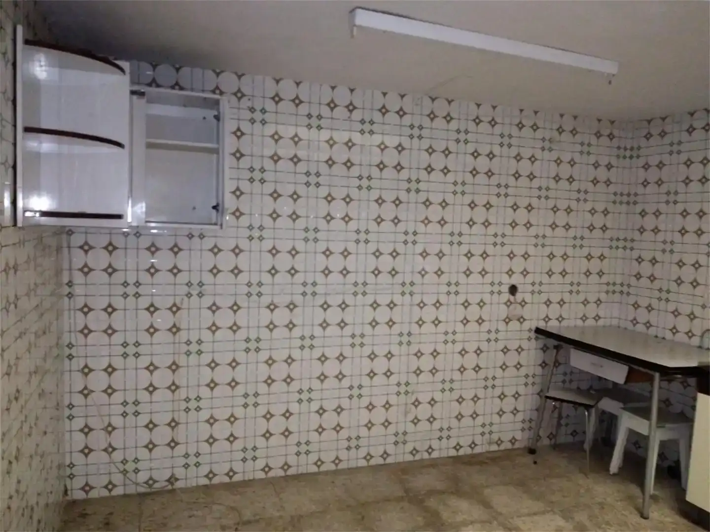 Casa adosada en venda en Santibáñez de Béjar amb Traster