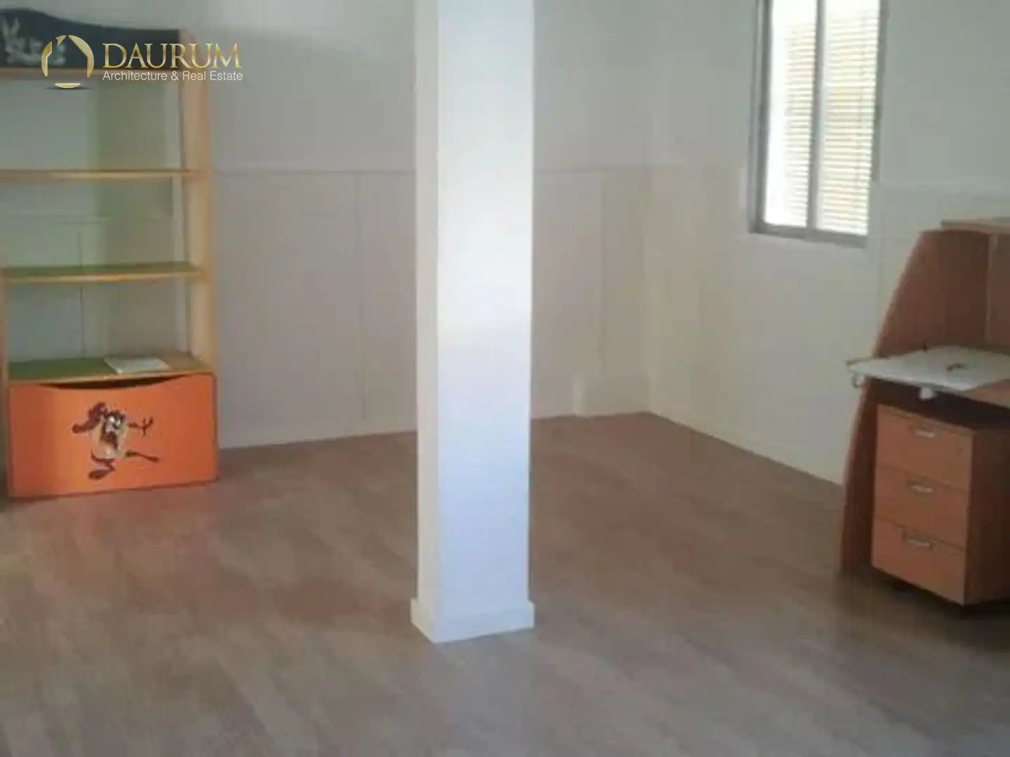 Casa o chalet en venta en Torrejón de Ardoz con Calefacción, Terraza y Trastero