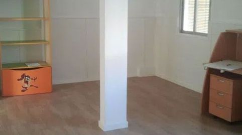 Foto 4 de Casa o xalet en venda a Rio Henares, Virgen del Rosario, Torrejón de Ardoz