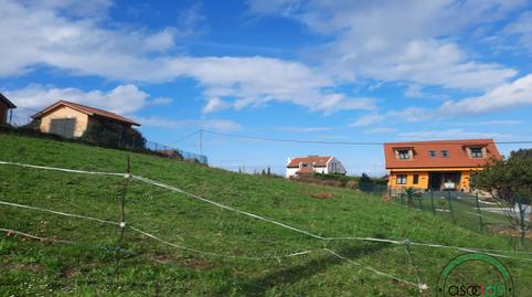 Foto 4 von Residential zum Verkauf in Cudillero - Albuerne, Cudillero, Asturias