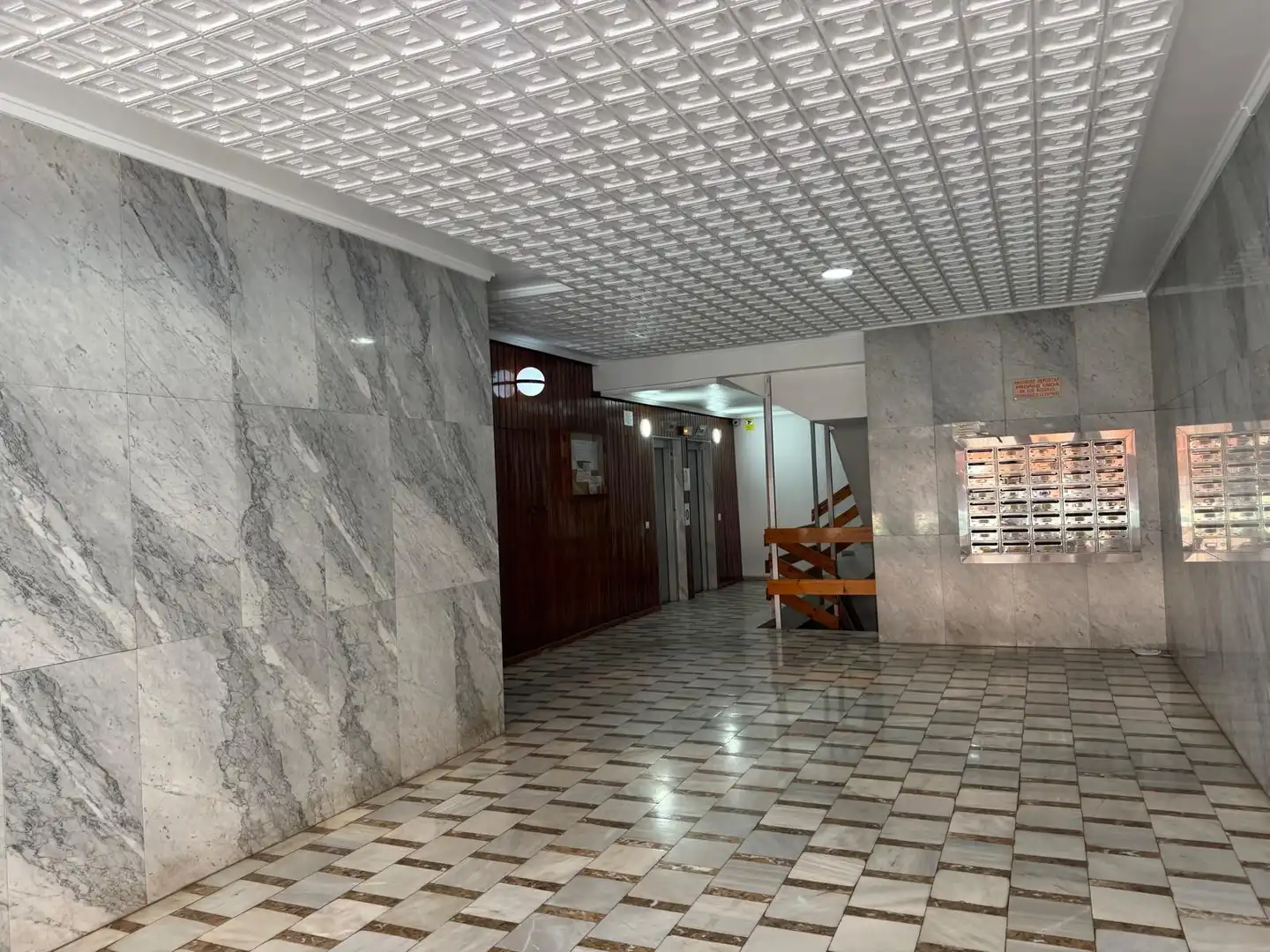 Pis en venda en Torrevieja amb Aire condicionat, Jardí privat i Piscina