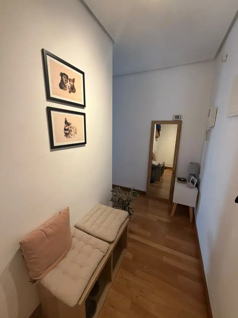 Pis en venda en Albalat dels Sorells amb Parquet, Terrassa i Traster