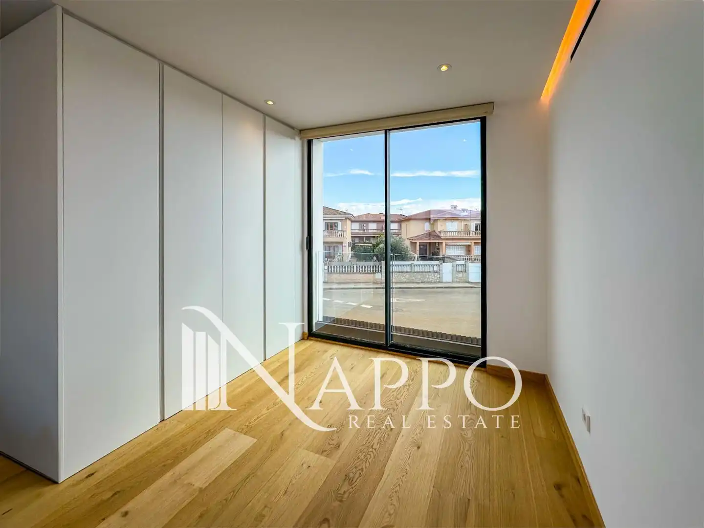 Maison avec piscine à vendre à Sa Cabana - Can Carbonell - Ses Cases Noves, imagen 19