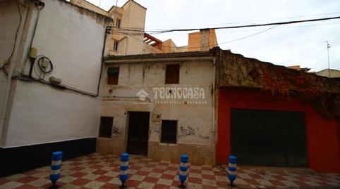 Photo 2 of Single-family semi-detached for sale in Casco Histórico, Churriana de la Vega