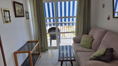 Foto 4 de Piso en venta en Playa del Rincón, Rincón de la Victoria
