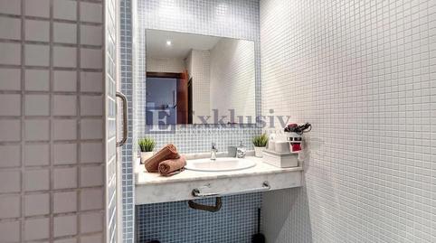 Foto 5 de Estudio en venta en Palm - Mar, Arona