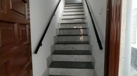Foto 2 de Casa adosada en venta en N-420, 99, Daimiel, Ciudad Real