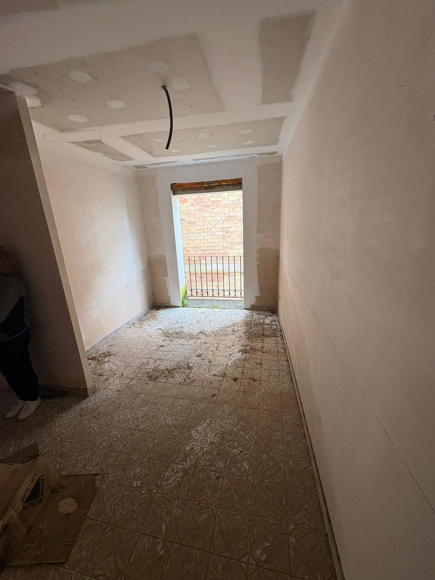 House or chalet for sale in Morón de la Frontera