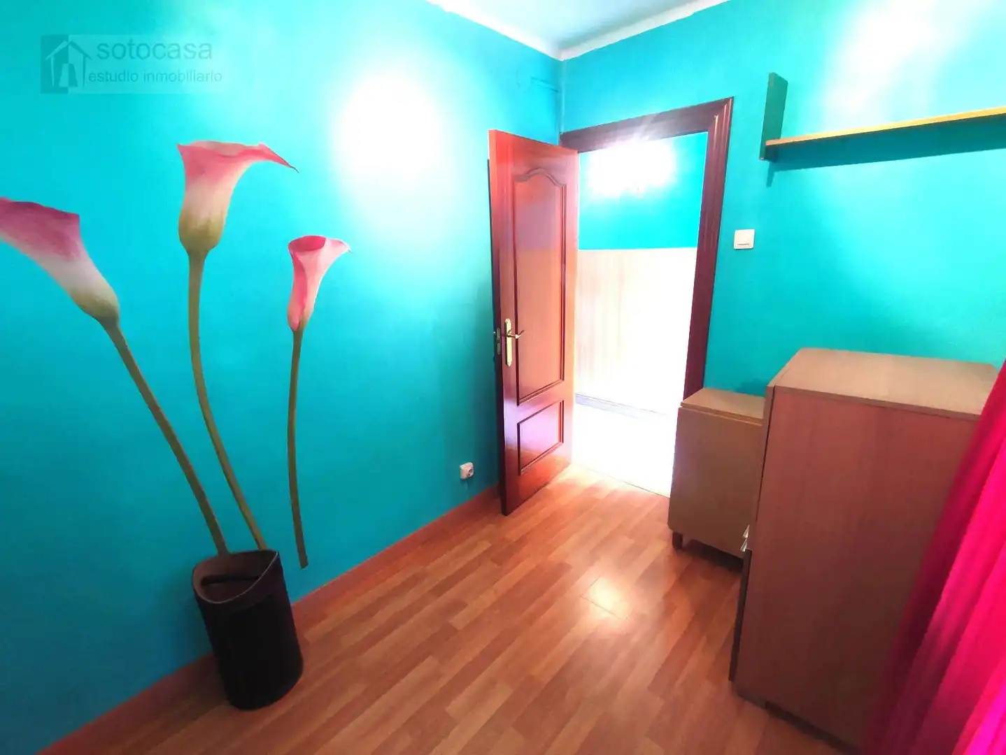 House with garden for sale in ENRIQUE LEON, imagen 5