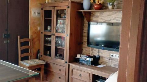 Foto 5 de Casa o chalet en venta en Villaharta, Córdoba