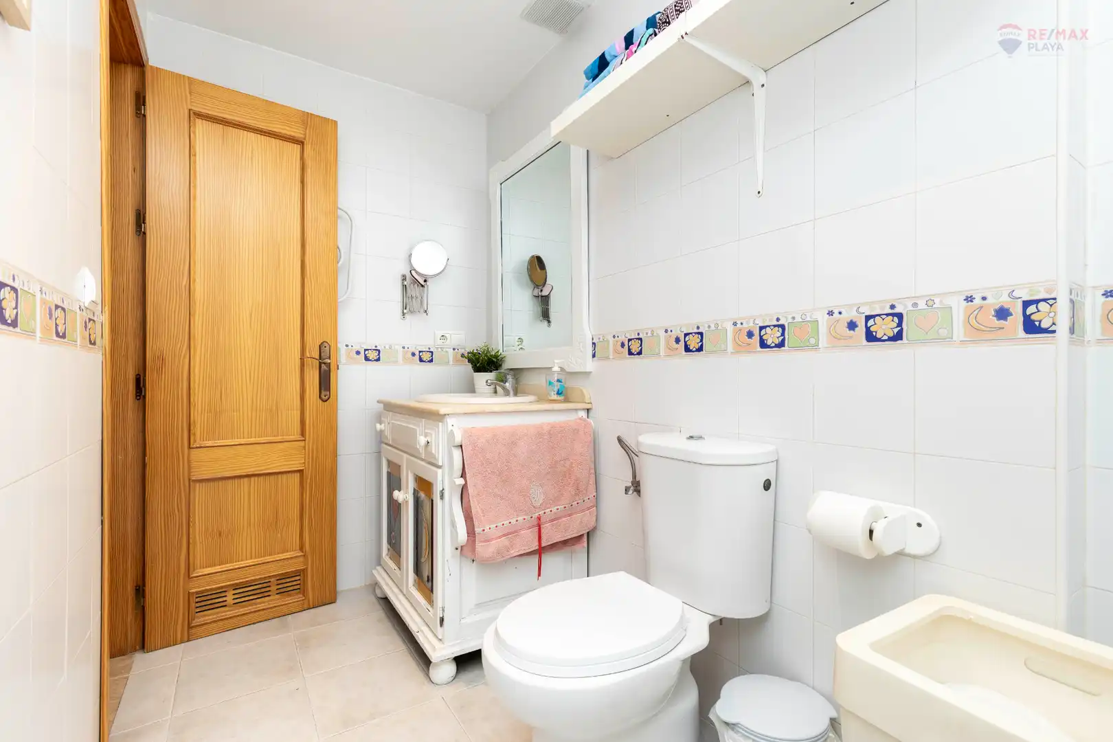 Duplex con ascensore in vendita a Calle Juan Cuadrado, imagen 18