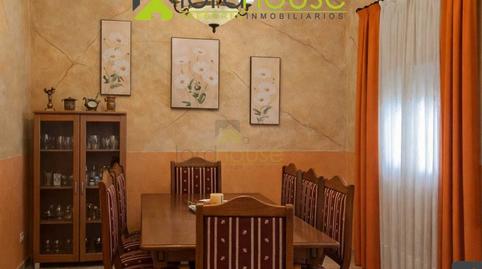 Photo 5 of House or chalet for sale in Diseminados Marchena, Marchena, Lorca