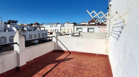 Foto 5 de Casa adosada en venda a Calle Lobilla la, 147, Sierra de Estepona - Avda. de Andalucía, Estepona