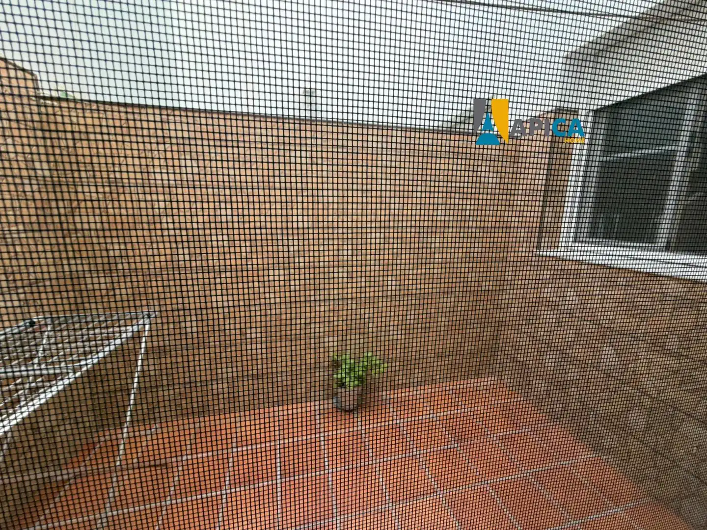 Piso en venta en La Pastora - La Estación, imagen 15