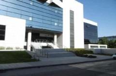 Foto 5 de Oficina en venda a Avenida Avenida de la Industria, Zona Industrial, Madrid