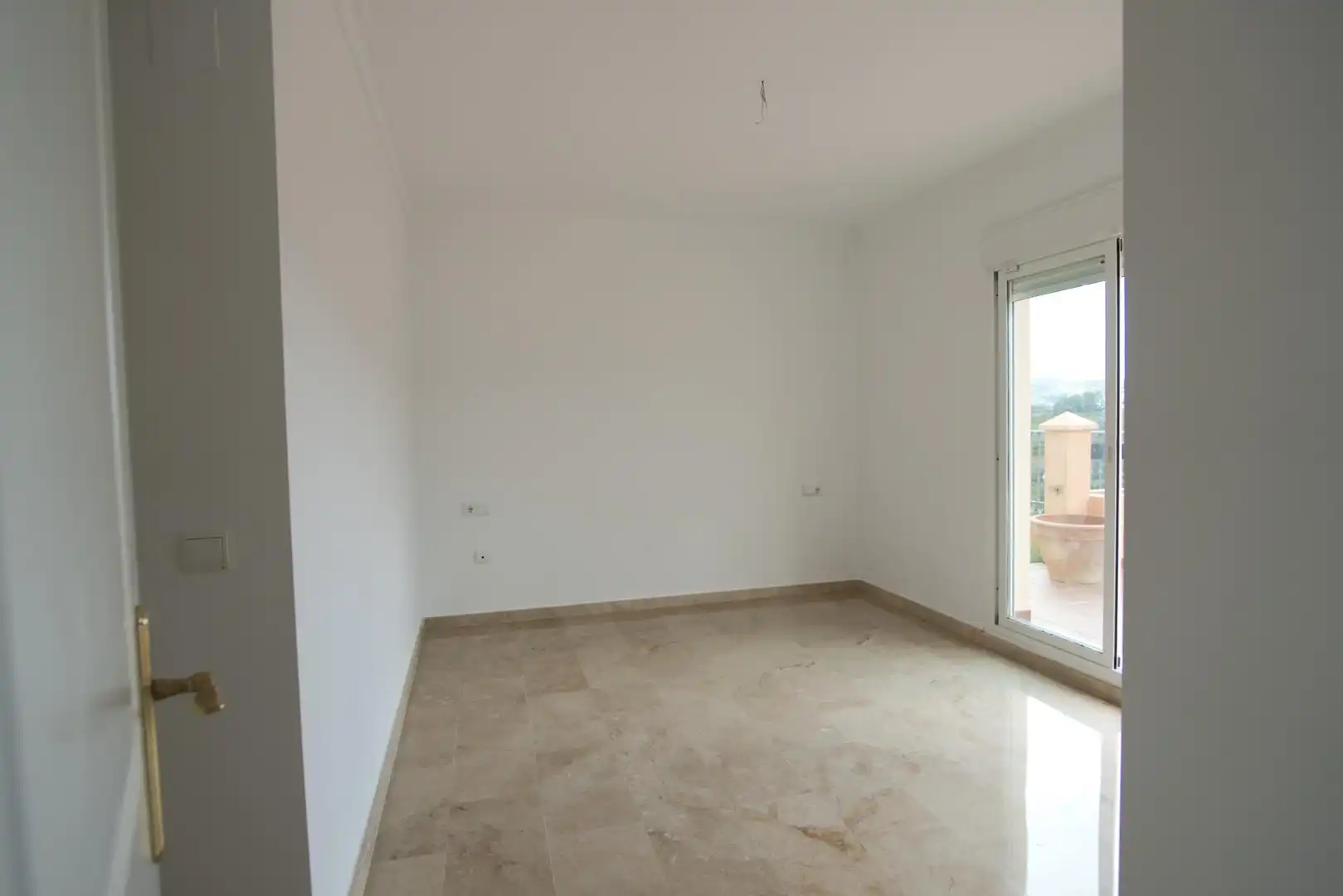 Wohnung mit Terrasse zum Verkauf in Calle MADRID DE MIJAS GOLF, imagen 30