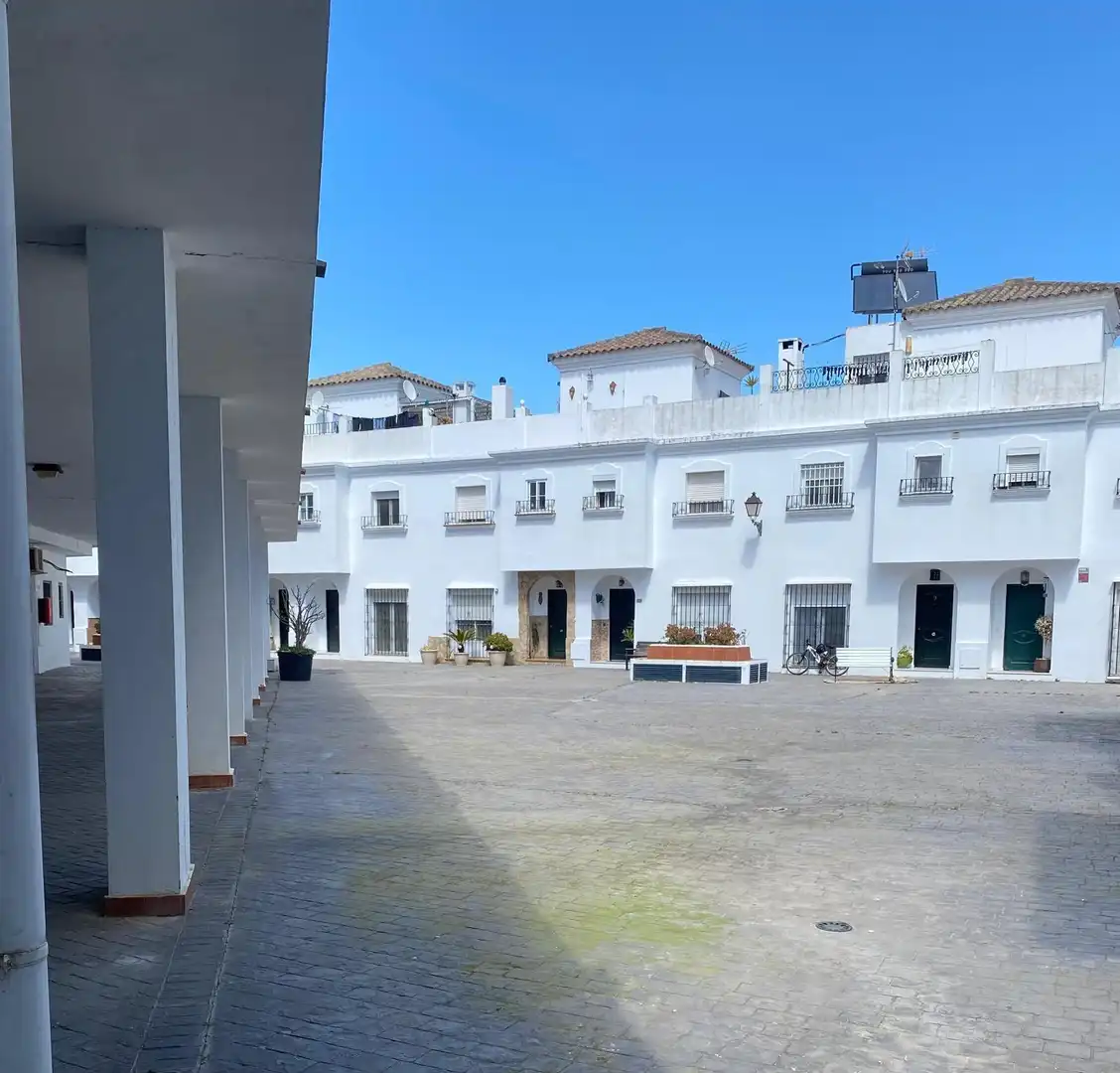 Maison à vendre à Vejer, imagen 30