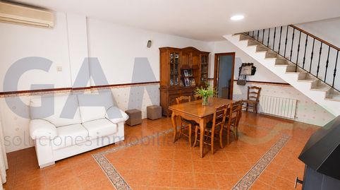 Foto 2 de Casa o chalet en venta en La Pobla Llarga, Valencia