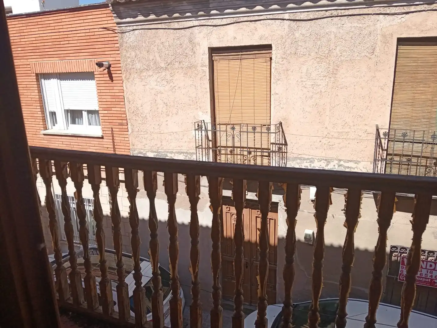 House for sale in Villacañas, imagen 12
