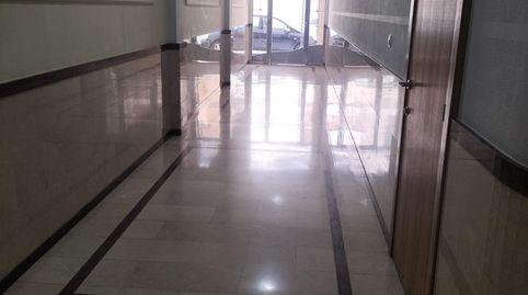 Foto 2 de Piso en venta en Redován, Alicante