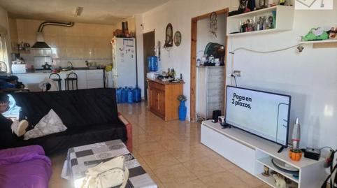 Photo 3 of House or chalet for sale in Desamparados - Hurchillo - Torremendo, Alicante