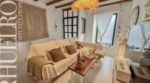 Foto 4 de Casa o xalet en venda a Carrer Clapés, Vilassar de Dalt, Barcelona