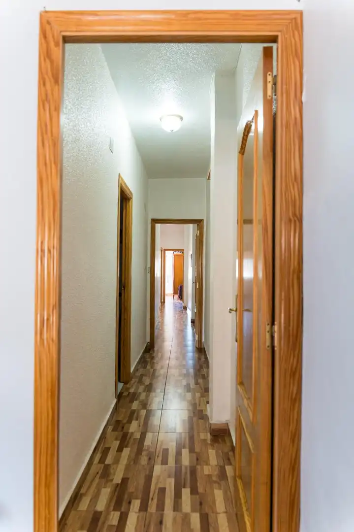 Wohnung zum Verkauf in Yecla