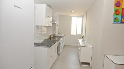 Foto 5 de Apartament per a compartir a Gran Via,  Valencia Capital