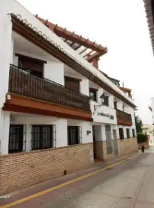 Pis en venda a Calle Real 33