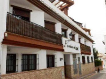 Appartamento in vendita a Calle Real 33