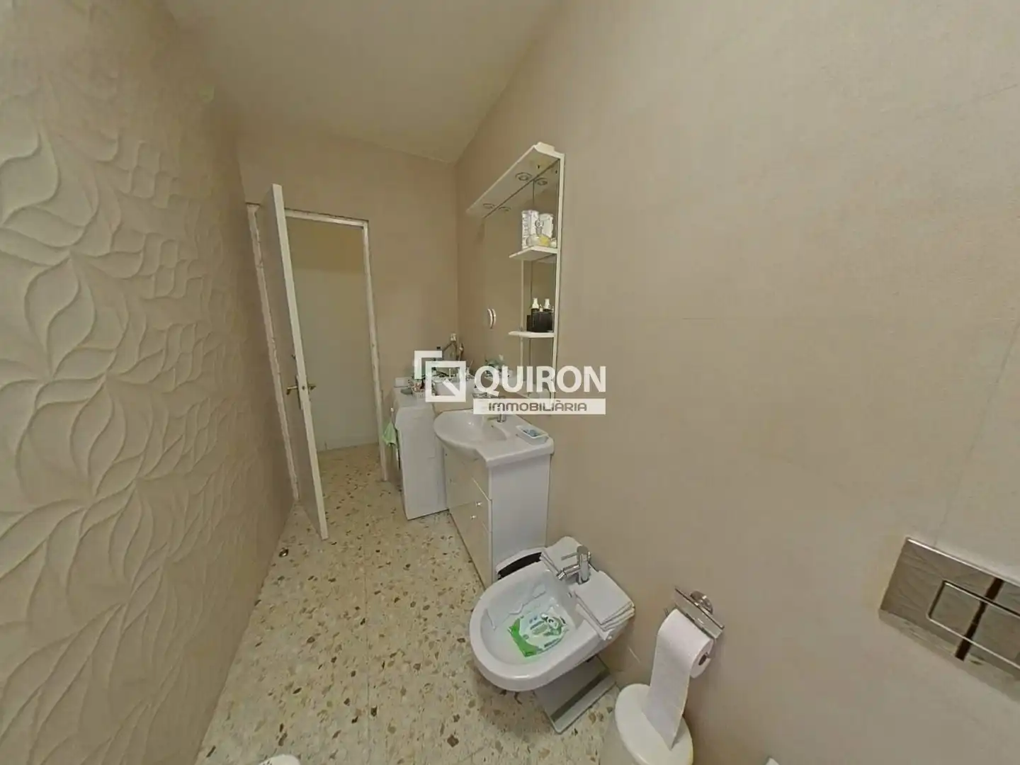 Flat for sale in Calafell Poble