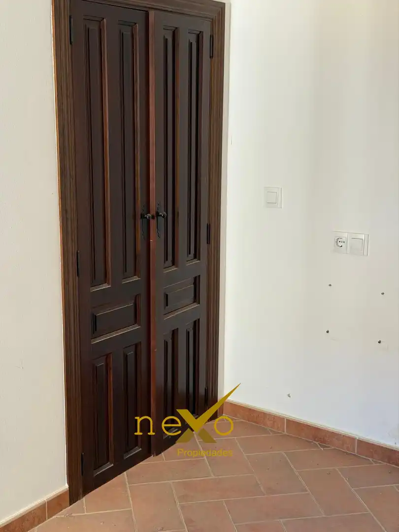 Piso en venta en Carmona