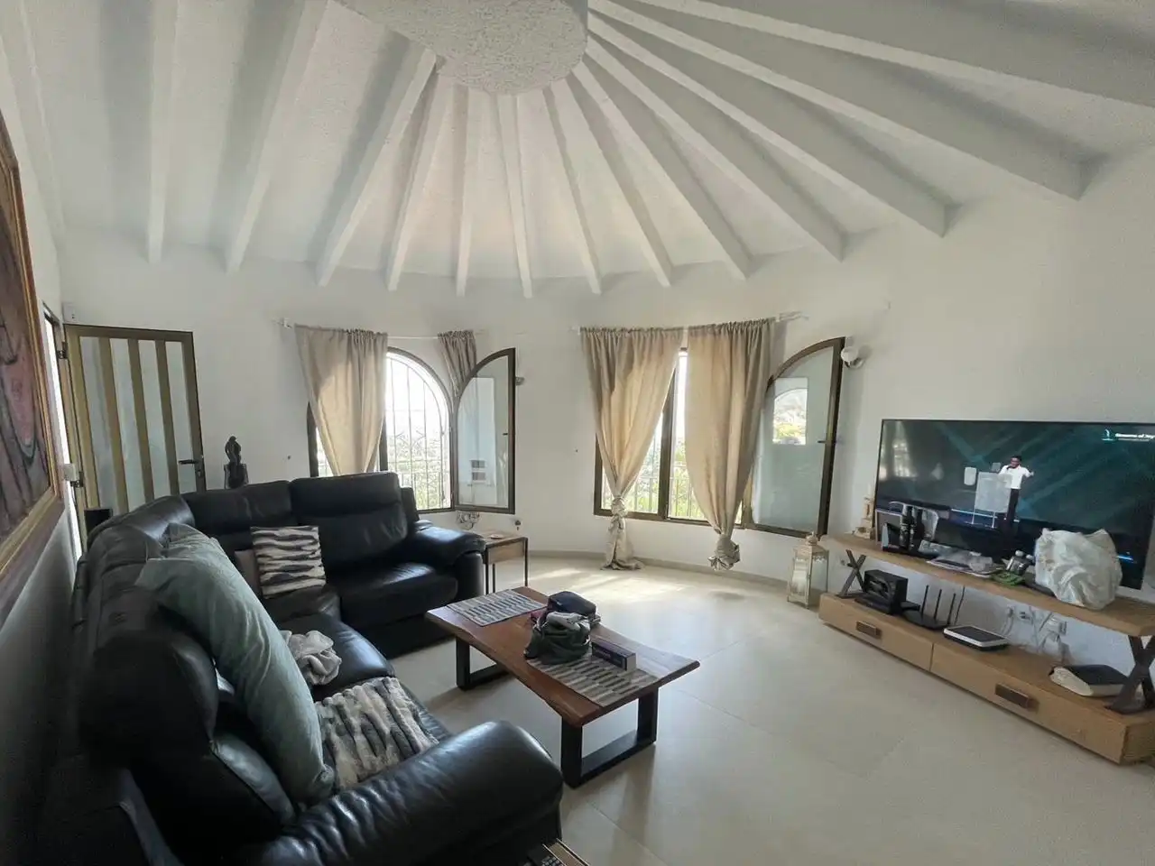 Casa in vendita a La Fustera, imagen 29